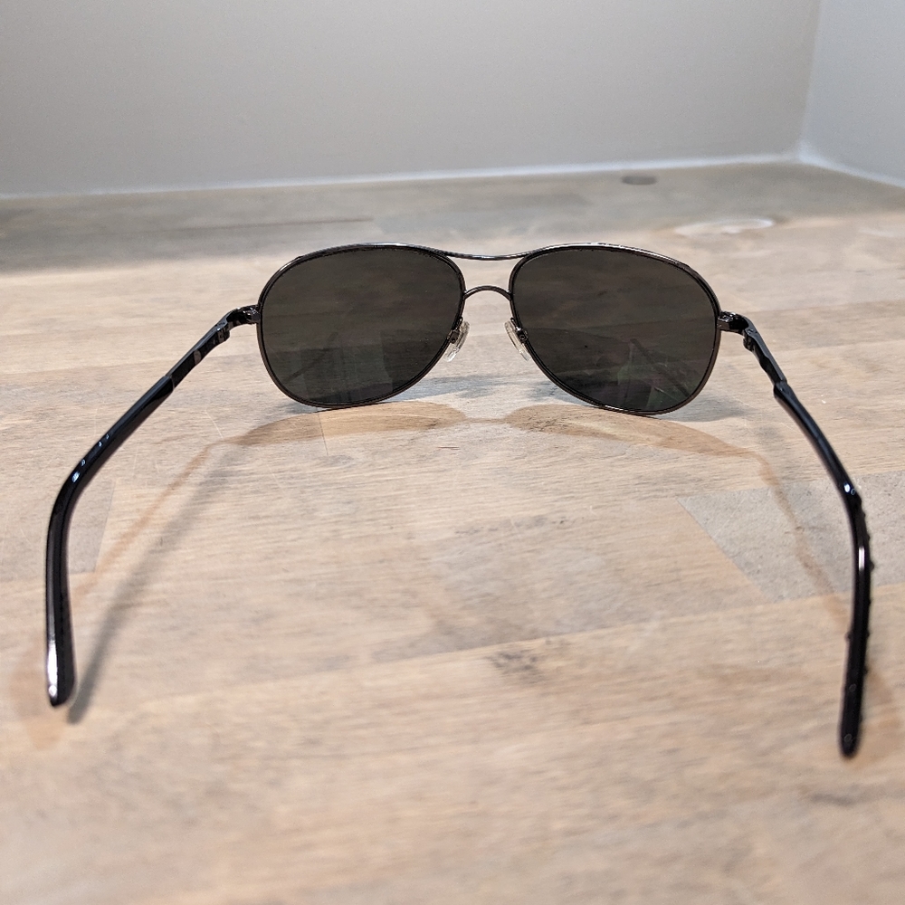 Suncloud Aviators - Picture 4 of 5